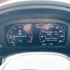 honda civic 2024 CFJ1735073 image 18
