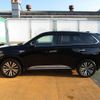 mitsubishi outlander-phev 2019 CFJ1628125 image 10