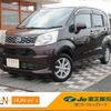 daihatsu move 2015 quick_quick_DBA-LA150S_LA150S-1008735 image 1