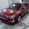 subaru impreza-wagon 2015 -SUBARU--Impreza Wagon GP7-093258---SUBARU--Impreza Wagon GP7-093258- image 5