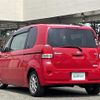 toyota porte 2012 -TOYOTA--Porte DBA-NCP141--NCP141-9011589---TOYOTA--Porte DBA-NCP141--NCP141-9011589- image 3