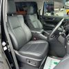 toyota alphard 2019 quick_quick_DBA-AGH30W_AGH30-0273248 image 6