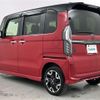 honda n-box 2019 -HONDA--N BOX DBA-JF4--JF4-2017320---HONDA--N BOX DBA-JF4--JF4-2017320- image 15