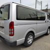 toyota hiace-van 2019 quick_quick_CBF-TRH200V_TRH200-0299988 image 3