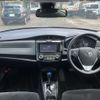 toyota corolla-axio 2015 quick_quick_DAA-NKE165_NKE165-7120084 image 3