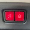 mercedes-benz c-class 2022 -MERCEDES-BENZ--Benz C Class 3CA-206004C--W1K2060042R038544---MERCEDES-BENZ--Benz C Class 3CA-206004C--W1K2060042R038544- image 7