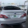 toyota crown 2018 -TOYOTA--Crown GWS224--1000696---TOYOTA--Crown GWS224--1000696- image 2