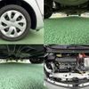 toyota sienta 2016 quick_quick_DAA-NHP170G_NHP170G-7036535 image 10