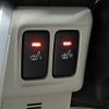 daihatsu cast 2022 quick_quick_5BA-LA250S_LA250S-0225994 image 10
