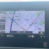 suzuki spacia 2018 quick_quick_MK53S_MK53S-172270 image 7