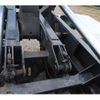 mitsubishi-fuso canter 2003 CFJ1529972 image 25