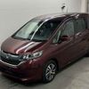 honda freed 2017 -HONDA--Freed GB5-1054088---HONDA--Freed GB5-1054088- image 5