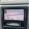 toyota vellfire 2008 -TOYOTA--Vellfire DBA-GGH20W--GGH20-8004787---TOYOTA--Vellfire DBA-GGH20W--GGH20-8004787- image 21