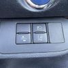 toyota sienta 2018 -TOYOTA--Sienta DAA-NHP170G--NHP170-7118490---TOYOTA--Sienta DAA-NHP170G--NHP170-7118490- image 22