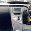 toyota prius 2012 -TOYOTA--Prius DAA-ZVW30--ZVW30-5400551---TOYOTA--Prius DAA-ZVW30--ZVW30-5400551- image 3