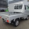 suzuki carry-truck 2019 -SUZUKI 【新潟 400】--Carry Truck EBD-DA16T--DA16T-485139---SUZUKI 【新潟 400】--Carry Truck EBD-DA16T--DA16T-485139- image 16