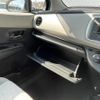 toyota vitz 2011 -TOYOTA--Vitz DBA-NSP130--NSP130-2027556---TOYOTA--Vitz DBA-NSP130--NSP130-2027556- image 9