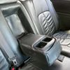 toyota vellfire 2008 CFJ1772510 image 63