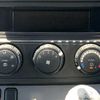 mitsubishi-fuso canter 2014 CFJ1470881 image 14