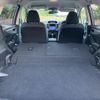 subaru impreza-wagon 2019 CFJ1627250 image 19