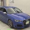 audi rs3-sportback 2016 CFJ1655456 image 4