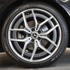 mercedes-benz e-class-station-wagon 2021 CFJ1648684 image 6