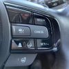 honda vezel 2021 CFJ1661792 image 10