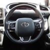 toyota sienta 2018 -TOYOTA--Sienta DBA-NSP170G--NSP170-7141071---TOYOTA--Sienta DBA-NSP170G--NSP170-7141071- image 15