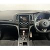 renault megane 2022 CFJ1853194 image 10
