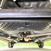 daihatsu taft 2024 quick_quick_LA900S_LA900S-0188899 image 19