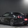 nissan gt-r 2013 -NISSAN--GT-R R35--R35-060072---NISSAN--GT-R R35--R35-060072- image 6