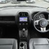 jeep compass 2012 CFJ1722121 image 16