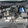 volkswagen the-beetle 2019 -VOLKSWAGEN--VW The Beetle DBA-16CBZ--WVWZZZ16ZKM706598---VOLKSWAGEN--VW The Beetle DBA-16CBZ--WVWZZZ16ZKM706598- image 19