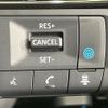 nissan aura 2022 -NISSAN--AURA 6AA-FE13--FE13-227432---NISSAN--AURA 6AA-FE13--FE13-227432- image 6