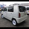daihatsu naked 2001 -DAIHATSU--Naked L750S--0051604---DAIHATSU--Naked L750S--0051604- image 20