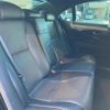lexus ls 2013 CFJ1816450 image 11