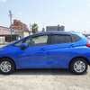 honda fit 2014 19110214 image 4