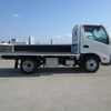 toyota dyna-truck 2022 -TOYOTA--Dyna 2KG-XZU675--XZU675-0015+++---TOYOTA--Dyna 2KG-XZU675--XZU675-0015+++- image 5