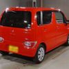 suzuki wagon-r 2017 -SUZUKI 【大阪 597ｦ1717】--Wagon R DAA-MH55S--MH55S-117421---SUZUKI 【大阪 597ｦ1717】--Wagon R DAA-MH55S--MH55S-117421- image 2