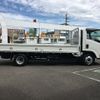 isuzu elf-truck 2007 CFJ1696882 image 5