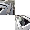 toyota land-cruiser-prado 2020 -TOYOTA--Land Cruiser Prado 3BA-TRJ150W--TRJ150-0115122---TOYOTA--Land Cruiser Prado 3BA-TRJ150W--TRJ150-0115122- image 27