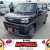 daihatsu taft 2024 -DAIHATSU 【名変中 】--Taft LA910S--0057396---DAIHATSU 【名変中 】--Taft LA910S--0057396- image 1