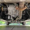 mazda cx-3 2024 -MAZDA--CX-3 5BA-DKLAY--DKLAY-850458---MAZDA--CX-3 5BA-DKLAY--DKLAY-850458- image 20