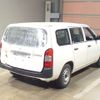 toyota probox-van 2020 -TOYOTA--Probox Van NSP160V-0053548---TOYOTA--Probox Van NSP160V-0053548- image 2