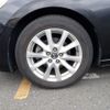 mazda atenza 2013 CFJ1720840 image 23