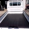 suzuki carry-truck 2007 CFJ1733545 image 14