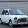 daihatsu mira-gino 2000 quick_quick_L700S_L700S-0175014 image 11