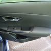 toyota crown 2021 CFJ0219611 image 28