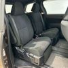 toyota estima 2016 -TOYOTA--Estima DBA-ACR50W--ACR50-7136880---TOYOTA--Estima DBA-ACR50W--ACR50-7136880- image 10