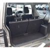 suzuki jimny 2017 -SUZUKI--Jimny ABA-JB23W--JB23W-774752---SUZUKI--Jimny ABA-JB23W--JB23W-774752- image 15